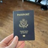 Trump asks Supreme Court to intervene over sex markers on passports 