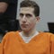 Families of Idaho murder victims speak at Bryan Kohberger sentencing