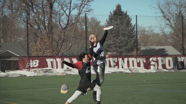colorado-summit-ultimate-frisbee.jpg 