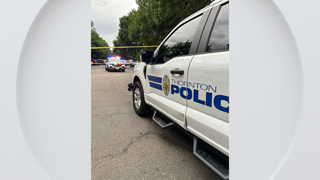 thornton-york-street-shooting.png 