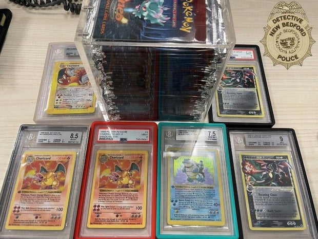pokemon-cards.jpg 