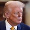 Justice Department told Trump his name appears in Epstein files in May, Wall Street Journal reports