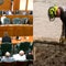 Texas lawmakers focus on flood preparedness, response in special session