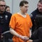 Bryan Kohberger gets 4 life sentences for Idaho murders