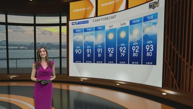 weather-pix.jpg 