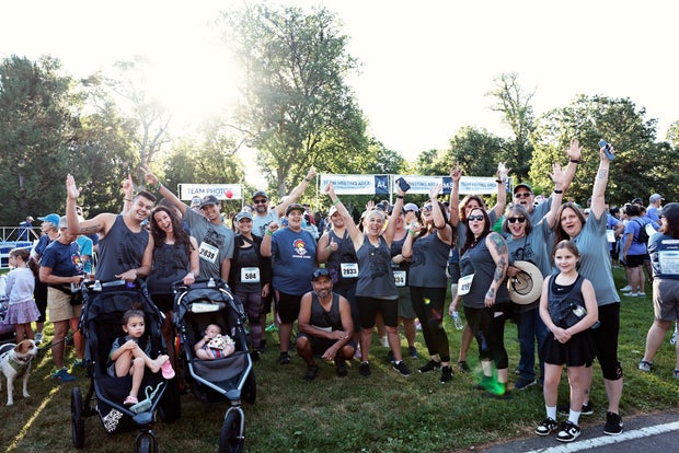 donor-dash-2025-at-washington-park-000031.jpg 