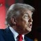 Trump reveals details about AI Action Plan