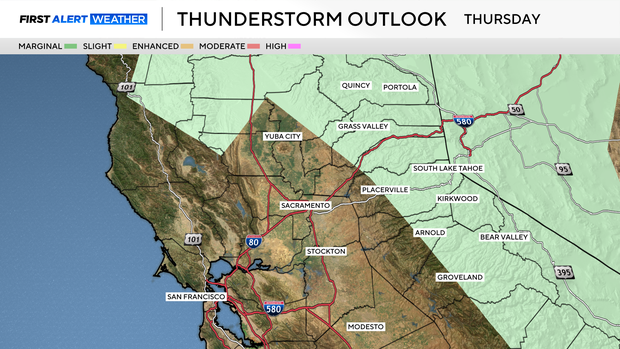 spc-outlook-d3.png 