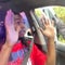 Jacksonville police under scrutiny after violent arrest caught on video