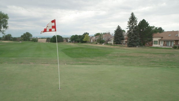 golf-course-water-rights-10pkg-transfer-frame-1385.jpg 