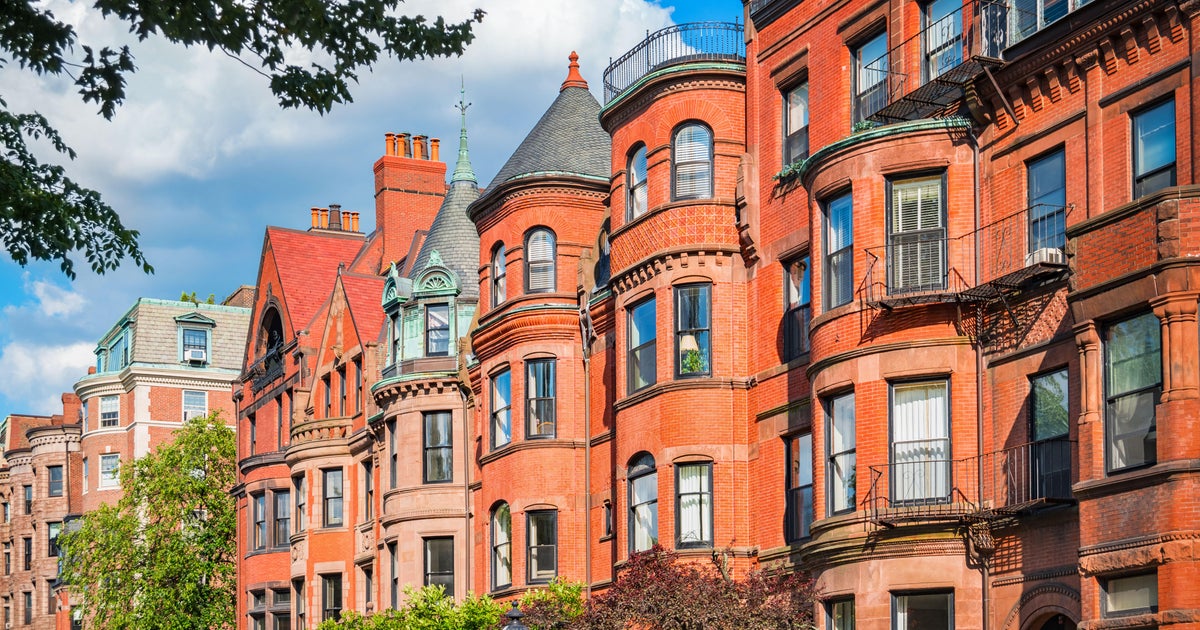 New law ending broker fees in Mass. takes effect Aug. 1 