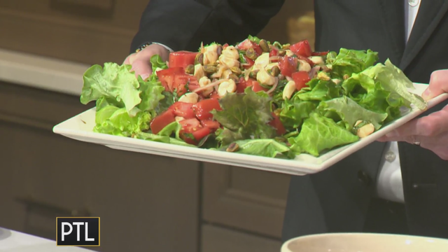 caprese-salad-cooking-corner.png 