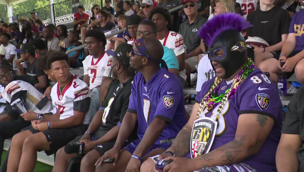 training-camp3.png 
