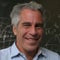 Why judge denied DOJ request to unseal grand jury transcripts on Jeffrey Epstein