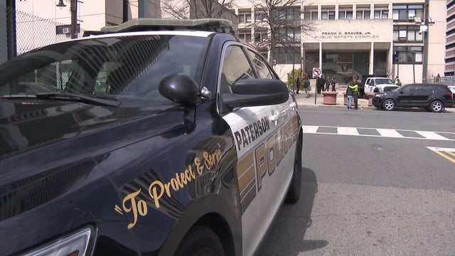 paterson-pd-control-rul-wcbsejp6-hi-res-still.jpg 