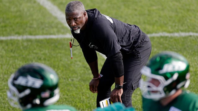 jets-aaron-glenn.jpg 