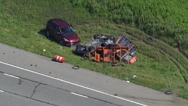 i-96-crash.jpg 