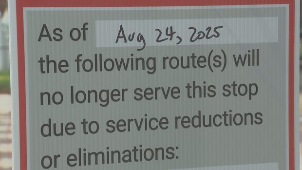 septa.jpg 