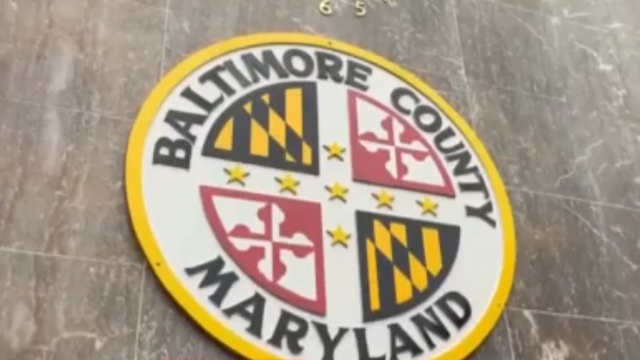 baltimore-county.png 