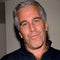 3 House committee Republicans join vote to subpoena Jeffrey Epstein files from DOJ