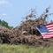 First hearing on Texas flooding catastrophe that killed dozens of children