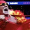 Hulk Hogan's WWE legacy