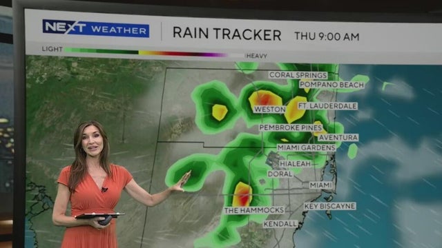 weather-rain.jpg 