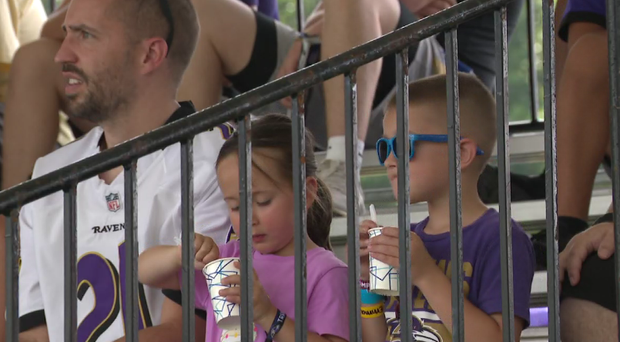 training-camp7.png 