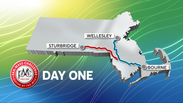 pmc-map-route-day-1.png 