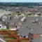 Inside the rise of America's fastest-growing city