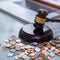 What assets can you lose if you file for bankruptcy?