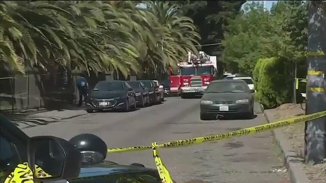 sacramento-fatal-fire-072425.jpg 