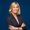 Tanya Simon named as executive producer of "60 Minutes"