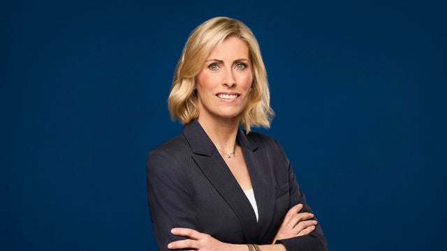 Tanya Simon 