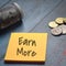 $25,000 6-month CD vs. $25,000 high-yield savings: Here's which could earn more interest