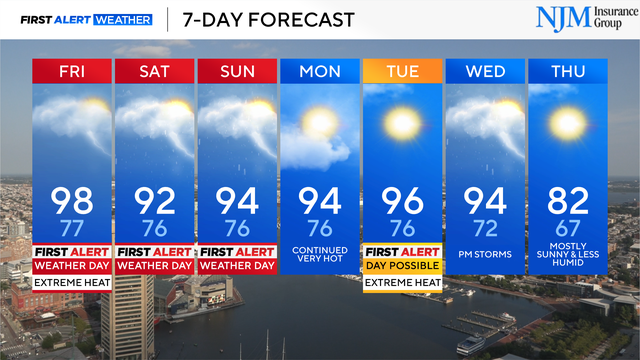 7-day-forecast-thursday.jpg 
