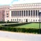Columbia settles for $200 million over antisemitism claims