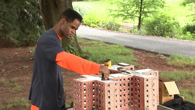 kambel-smith-cardboard-genius-roc-nation-jay-z.jpg 