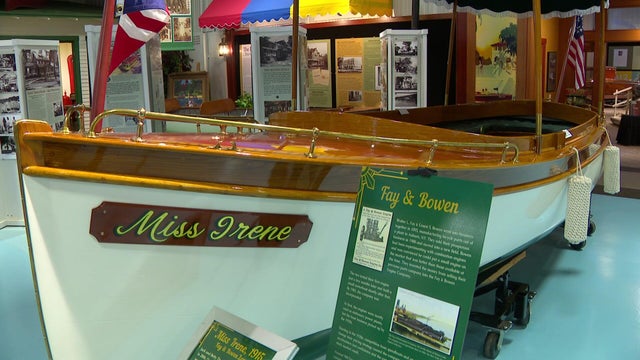 10p-pkg-fmn-legacy-lakes-museum-wcco8brq.jpg 