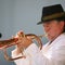 Chuck Mangione, jazz icon known for "Feels So Good," dies at 84