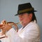 Obit-Chuck Mangione 