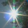 October starts off hot after a September of above-average temps 