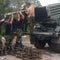 Thailand-Cambodia clash turns deadly
