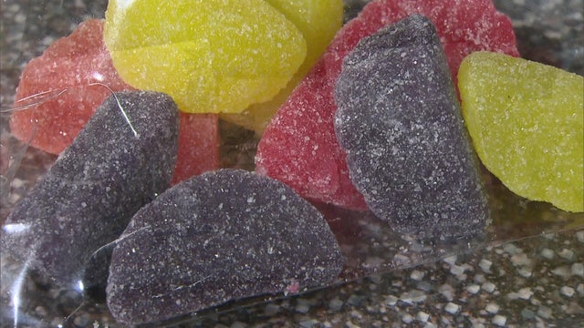 6p-pkg-ep-thc-gummies-wcco8c3n.jpg 
