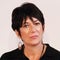 Ghislaine Maxwell "answered every single question" during Justice Department meeting, lawyer says