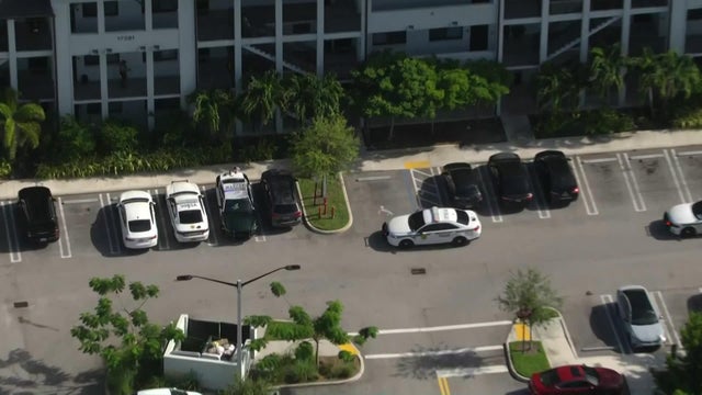 nw-dade-stabbing.jpg 
