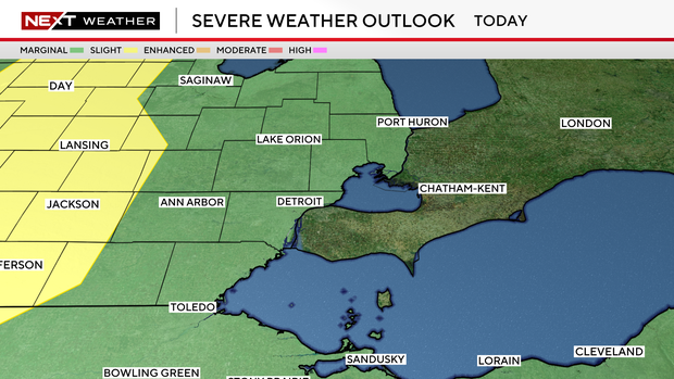 spc-outlook-d1.png 