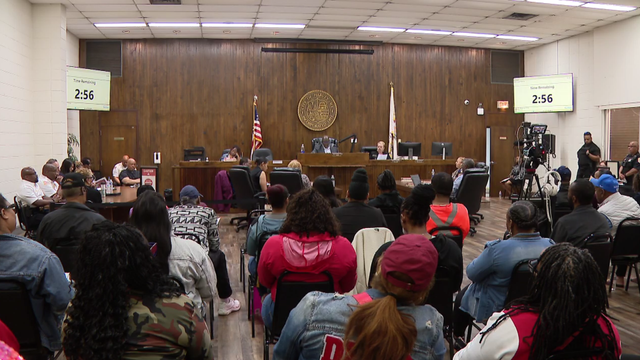 harvey-city-council.png 