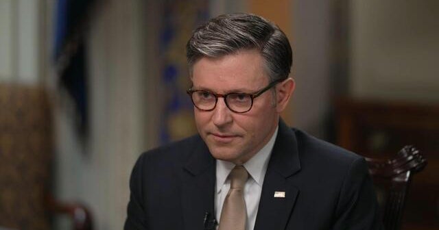 7/24: CBS Morning News – CBS News