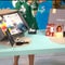 Exclusive discounts from CBS Mornings Deals